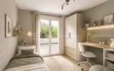 Maison à vendre à Saint clair sur epte — Vue dégagée — photo 11