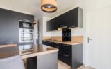 Appartement à vendre à Pantin
