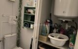 Appartement à vendre à Canet en roussillon