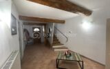 Maison à vendre à Volx