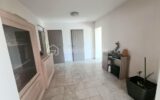 Maison à vendre à Staffelfelden