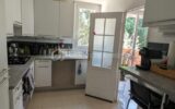 Appartement à vendre à Noisiel