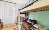Appartement à vendre à Marignier