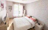 Appartement à vendre à Livry gargan