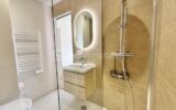 Appartement à vendre à Vence