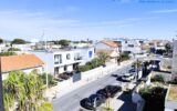 Appartement à vendre à Carnon plage
