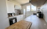 Appartement à vendre à Saint egreve