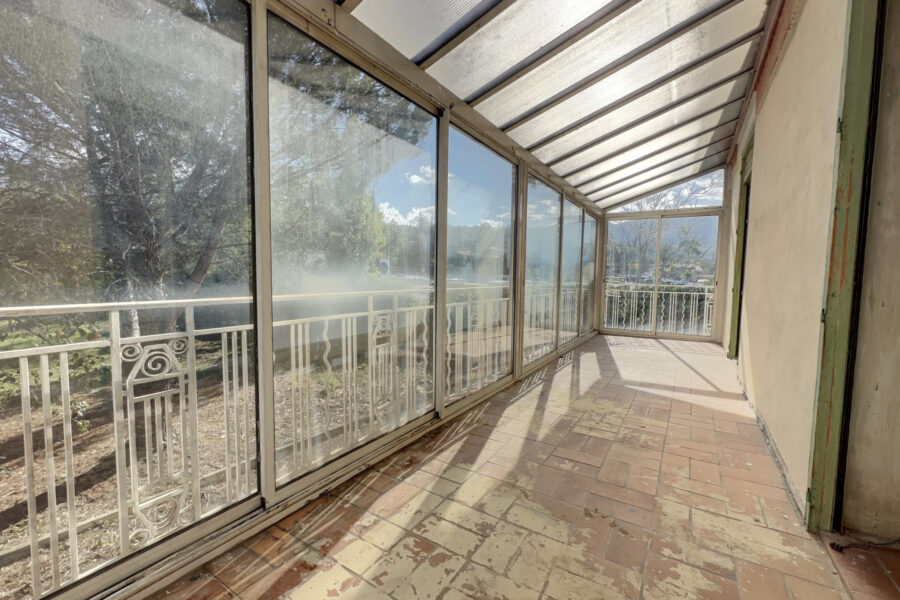 Maison à vendre à Prades
