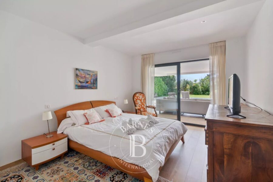 Maison en location vacances à Biarritz