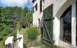 Maison à vendre à Falicon