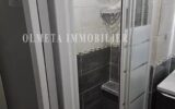 Appartement à vendre à Menton