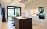 Maison à vendre à Mougins