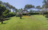 Maison à vendre à Mougins