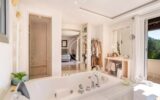 Maison à vendre à Mougins
