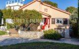 Maison à vendre à Roquebrune-cap-martin