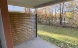 Appartement à vendre à Vernet-les-bains