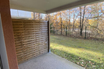 Appartement à vendre à Vernet-les-bains