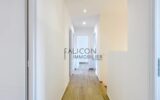 Maison à vendre à Tourrette-Levens — Vue montagne — photo 12
