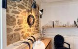 Appartement à vendre à Lamballe-armor