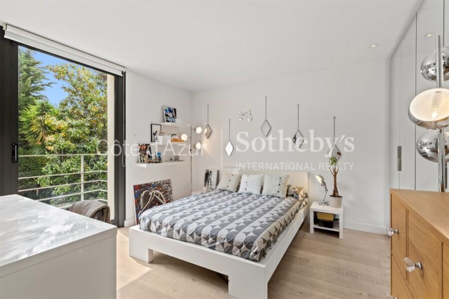 Maison à vendre à Nice