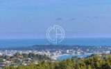 Maison à vendre à Cannes