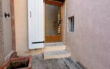 Maison à vendre à Fayence