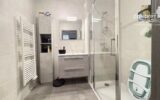 Appartement à vendre à Florange