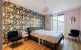 Appartement à vendre à Biarritz