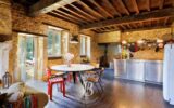 Maison à vendre à Pau — Vue nature — photo 13