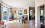Maison à vendre à Ciboure