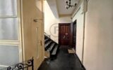 Appartement à vendre à Nice