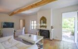 Maison à vendre à Lorgues