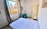 Appartement à vendre à Nice