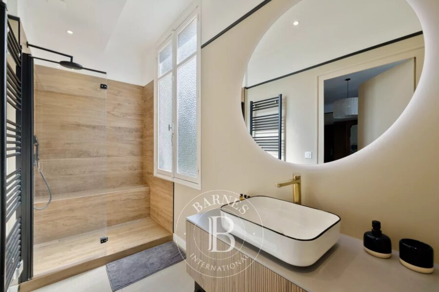 Maison en location vacances à Ciboure