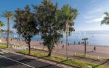 Appartement à vendre à Nice — Vue mer — photo 13