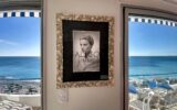 Appartement à vendre à Nice