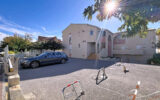 Appartement à vendre à Carnon plage
