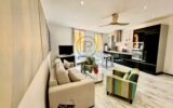 Appartement à vendre à Nice