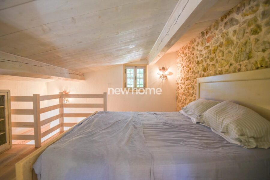 Maison à vendre à Lorgues