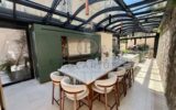 Maison en location vacances à Villefranche-sur-mer