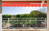 Appartement à vendre à Biarritz