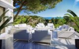 Appartement à vendre à Antibes
