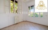 Appartement à vendre à Roquebrune-cap-martin