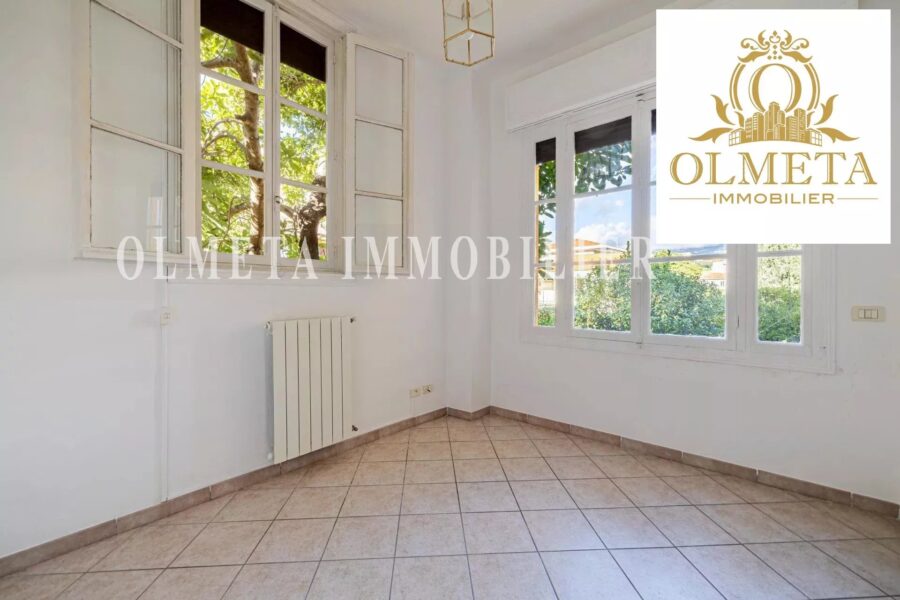 Appartement à vendre à Roquebrune-cap-martin