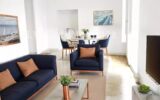 Appartement à vendre à Roquebrune-cap-martin