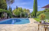 Maison à vendre à Mougins
