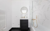 Appartement à vendre à Paris