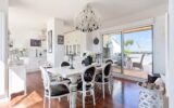 Appartement à vendre à Capbreton