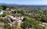 Maison à vendre à Vence — Vue mer — photo 18