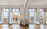Appartement à vendre à Biarritz